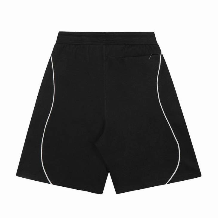Corteiz Short Pants _SKUCorteizS-XLwmtx69216892